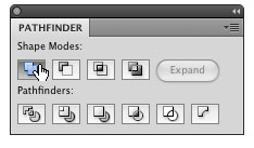 Create Fun, Eye-catching Text with Adobe Illustrator image 10