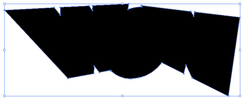 Create Fun, Eye-catching Text with Adobe Illustrator image 9