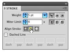 Create Fun, Eye-catching Text with Adobe Illustrator image 12