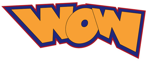 Create Fun, Eye-catching Text with Adobe Illustrator image 13