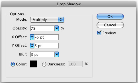 Create Fun, Eye-catching Text with Adobe Illustrator image 14