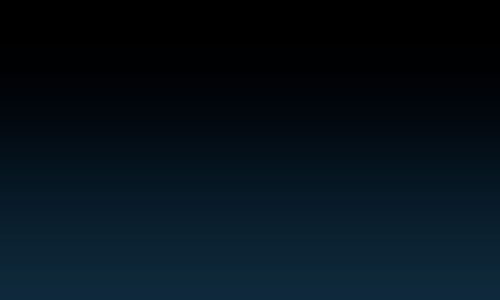 Professional Menu Button image 1