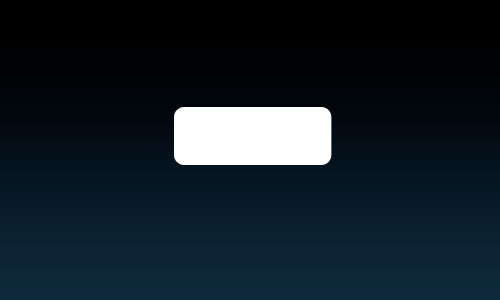 Professional Menu Button image 2