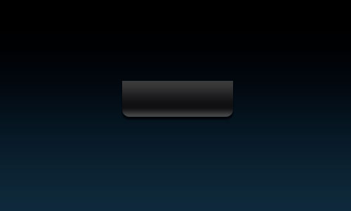 Professional Menu Button image 5