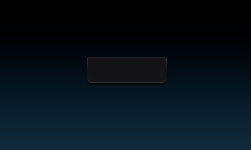 Professional Menu Button image 6