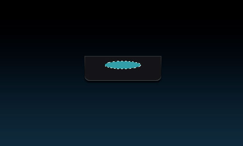 Professional Menu Button image 7