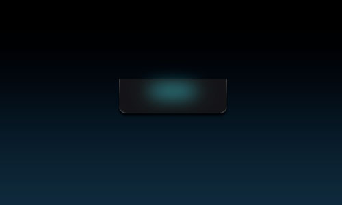 Professional Menu Button image 9