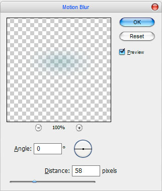Professional Menu Button image 10