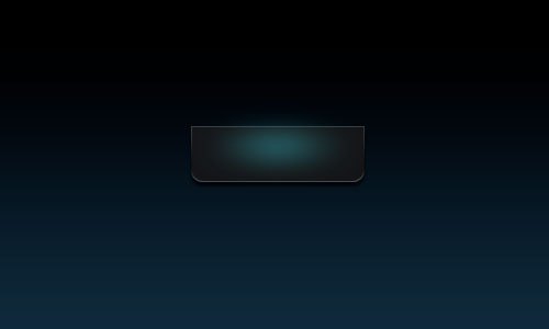 Professional Menu Button image 11