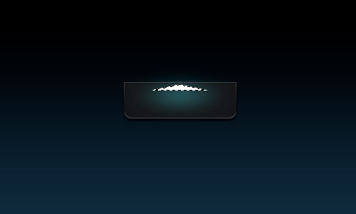 Professional Menu Button image 12