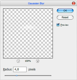 Professional Menu Button image 13