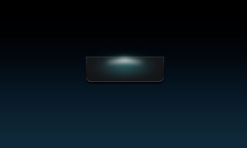 Professional Menu Button image 14