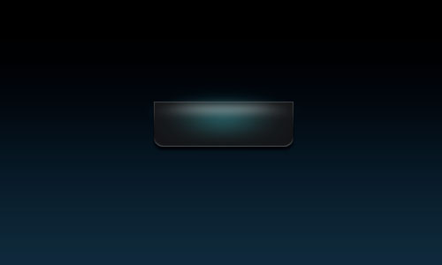 Professional Menu Button image 16