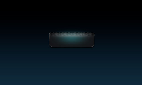 Professional Menu Button image 17