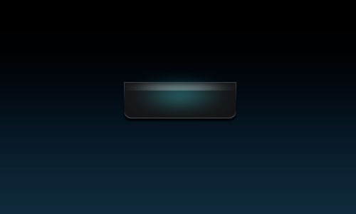 Professional Menu Button image 18