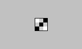 Professional Menu Button image 19