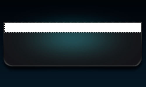 Professional Menu Button image 20