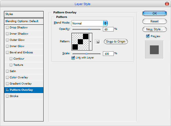Professional Menu Button image 21