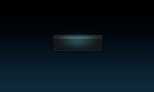 Professional Menu Button image 22