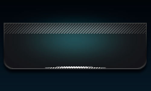 Professional Menu Button image 23