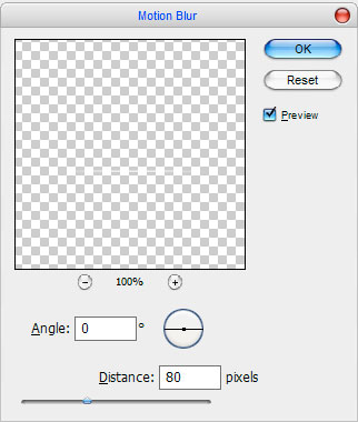 Professional Menu Button image 24