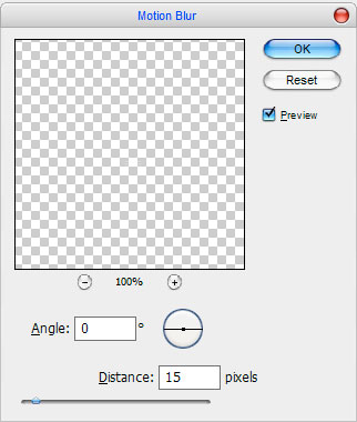 Professional Menu Button image 27