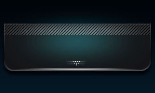 Professional Menu Button image 28