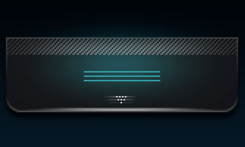 Professional Menu Button image 29