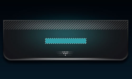 Professional Menu Button image 30