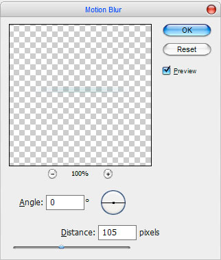 Professional Menu Button image 31