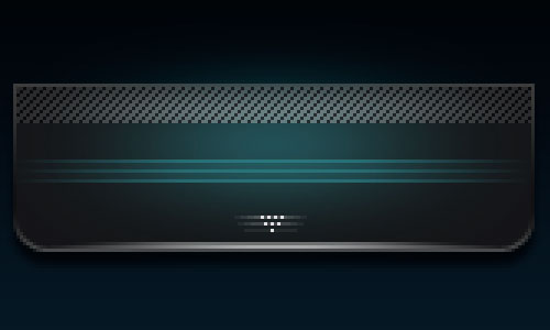 Professional Menu Button image 32