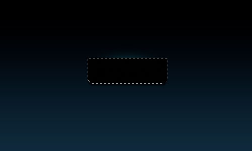 Professional Menu Button image 33