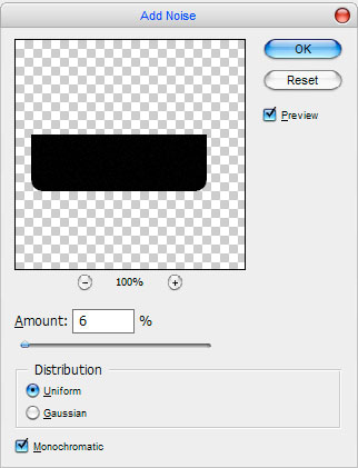 Professional Menu Button image 34