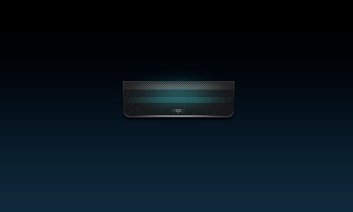 Professional Menu Button image 35