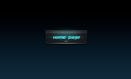 Professional Menu Button image 36
