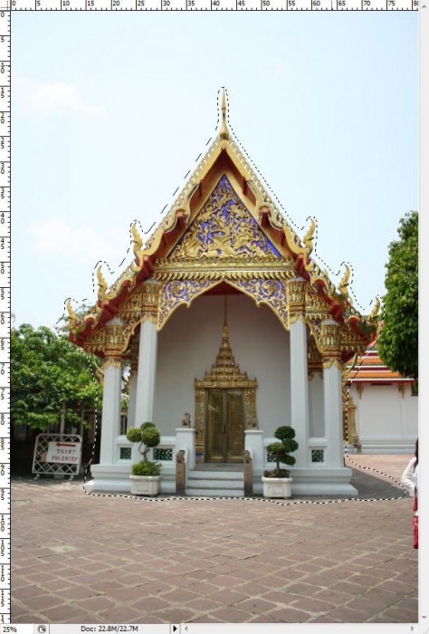 image 12