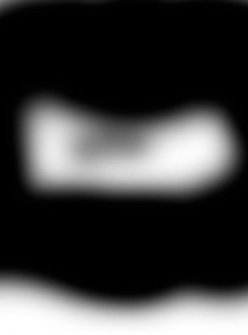 image 27