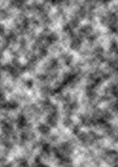 image 32