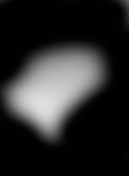 image 36