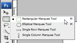 Master Photoshops Selection Tools in Under 30 Minutes image 1