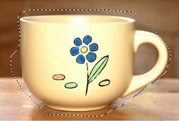 Master Photoshops Selection Tools in Under 30 Minutes image 11