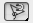 Master Photoshops Selection Tools in Under 30 Minutes image 14