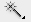 Master Photoshops Selection Tools in Under 30 Minutes image 16