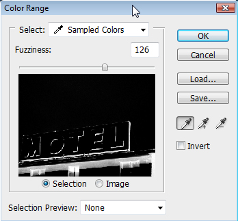 Master Photoshops Selection Tools in Under 30 Minutes image 20