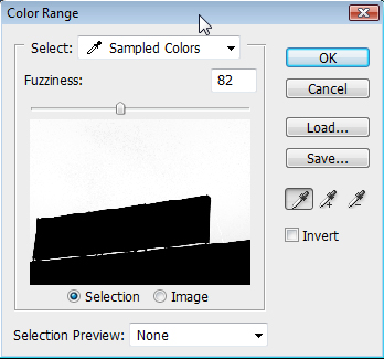 Master Photoshops Selection Tools in Under 30 Minutes image 21