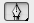 Master Photoshops Selection Tools in Under 30 Minutes image 22