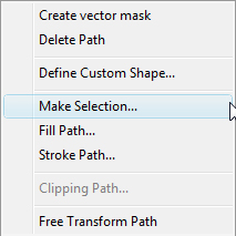 Master Photoshops Selection Tools in Under 30 Minutes image 24