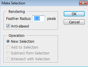 Master Photoshops Selection Tools in Under 30 Minutes image 25