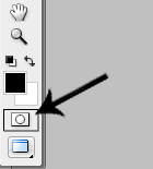 Master Photoshops Selection Tools in Under 30 Minutes image 28