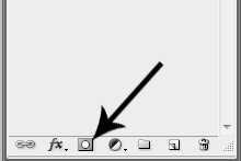Master Photoshops Selection Tools in Under 30 Minutes image 31